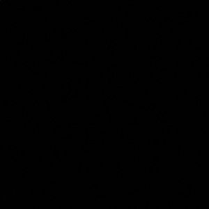 Meet your Posher, Jean-luke